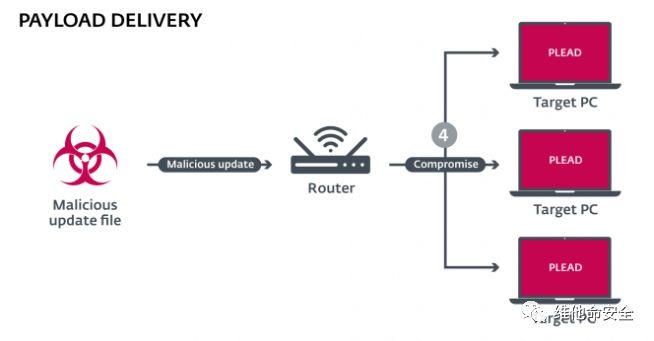 ��ʱK66��(�й���)�ٷ���վ