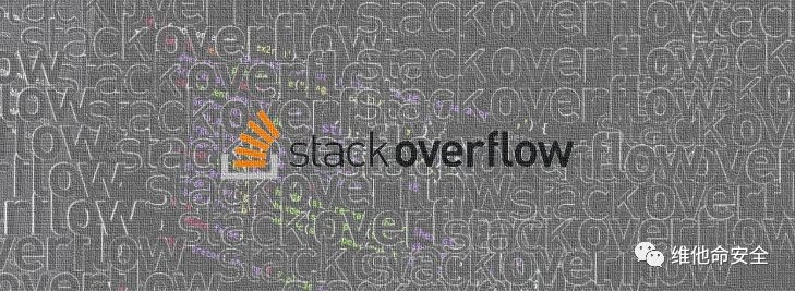 ��ʱK66��(�й���)�ٷ���վ