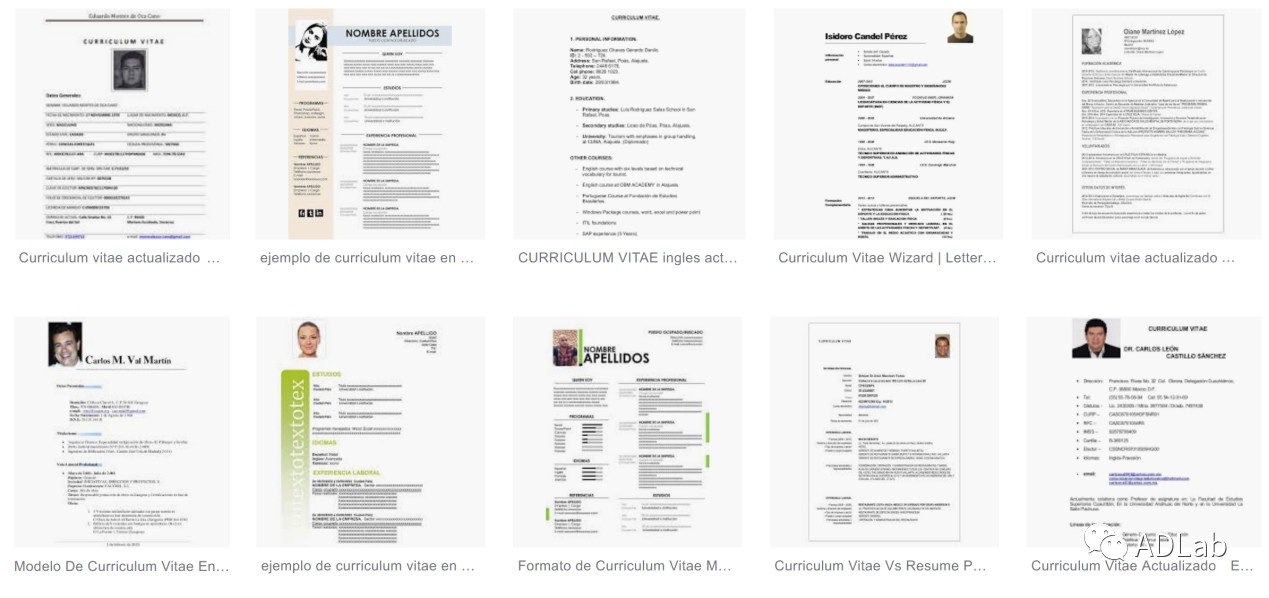 ��ʱK66��(�й���)�ٷ���վ