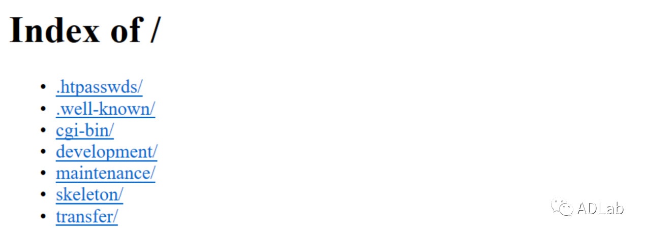 ��ʱK66��(�й���)�ٷ���վ