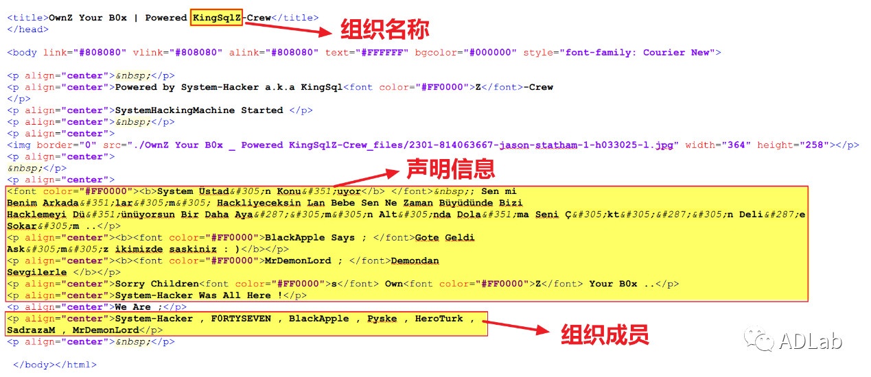 ��ʱK66��(�й���)�ٷ���վ