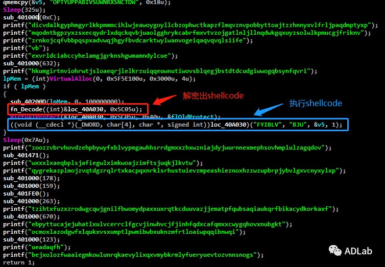 ��ʱK66��(�й���)�ٷ���վ
