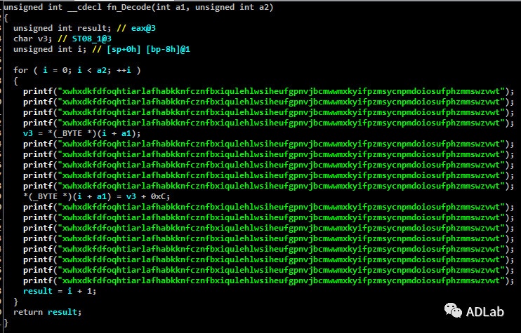 ��ʱK66��(�й���)�ٷ���վ