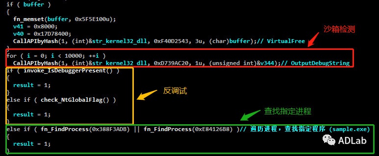 ��ʱK66��(�й���)�ٷ���վ