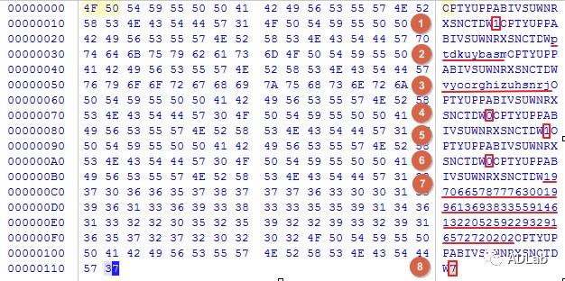 ��ʱK66��(�й���)�ٷ���վ