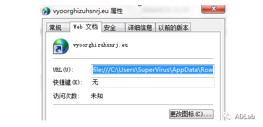 ��ʱK66��(�й���)�ٷ���վ