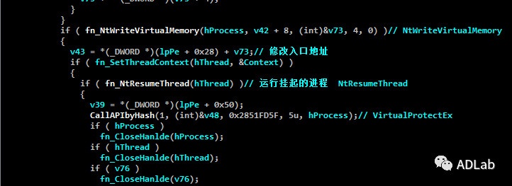 ��ʱK66��(�й���)�ٷ���վ