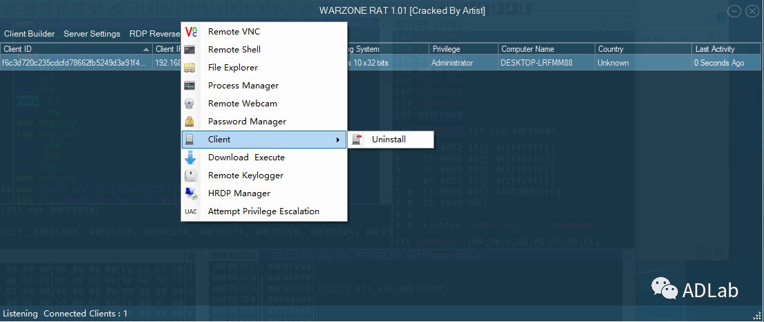 ��ʱK66��(�й���)�ٷ���վ