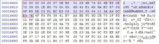 ��ʱK66��(�й���)�ٷ���վ