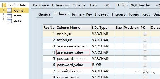 ��ʱK66��(�й���)�ٷ���վ