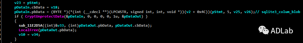 ��ʱK66��(�й���)�ٷ���վ