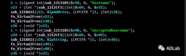 ��ʱK66��(�й���)�ٷ���վ