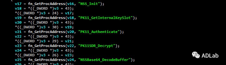 ��ʱK66��(�й���)�ٷ���վ