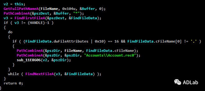 ��ʱK66��(�й���)�ٷ���վ