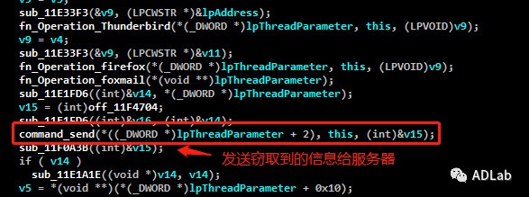 ��ʱK66��(�й���)�ٷ���վ