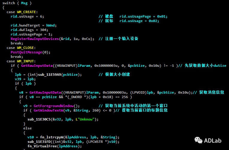 ��ʱK66��(�й���)�ٷ���վ