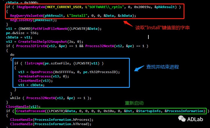 ��ʱK66��(�й���)�ٷ���վ