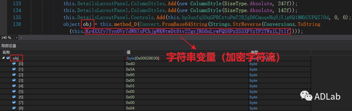��ʱK66��(�й���)�ٷ���վ