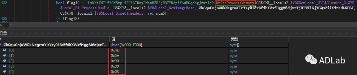 ��ʱK66��(�й���)�ٷ���վ