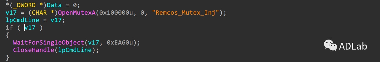 ��ʱK66��(�й���)�ٷ���վ