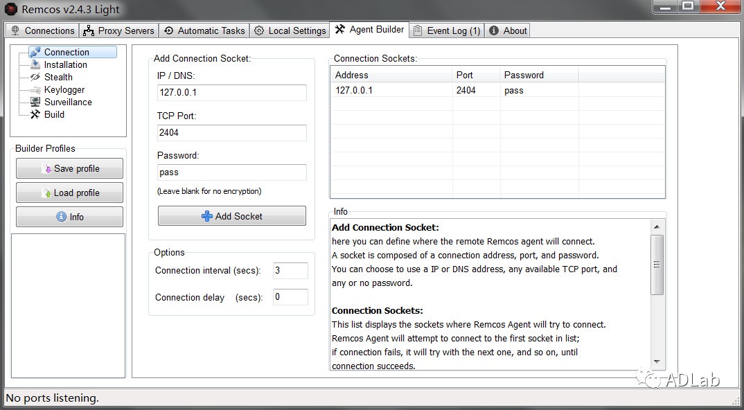 ��ʱK66��(�й���)�ٷ���վ