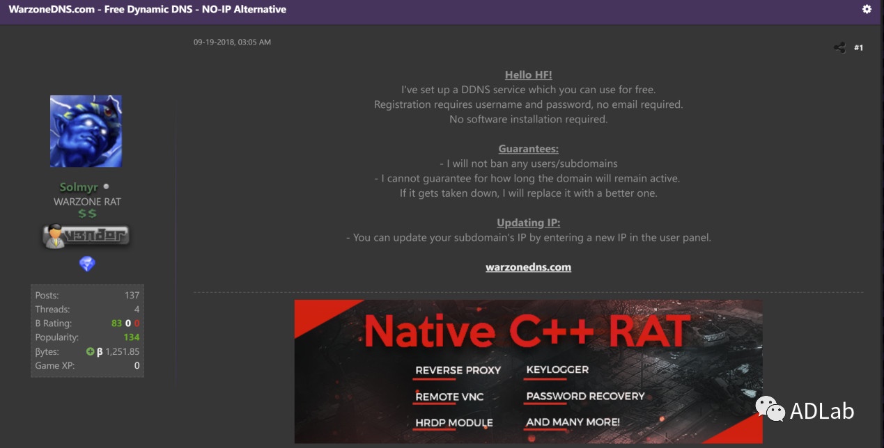 ��ʱK66��(�й���)�ٷ���վ