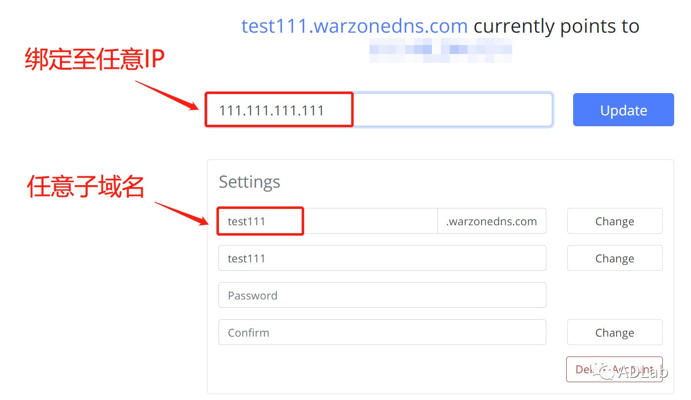 ��ʱK66��(�й���)�ٷ���վ