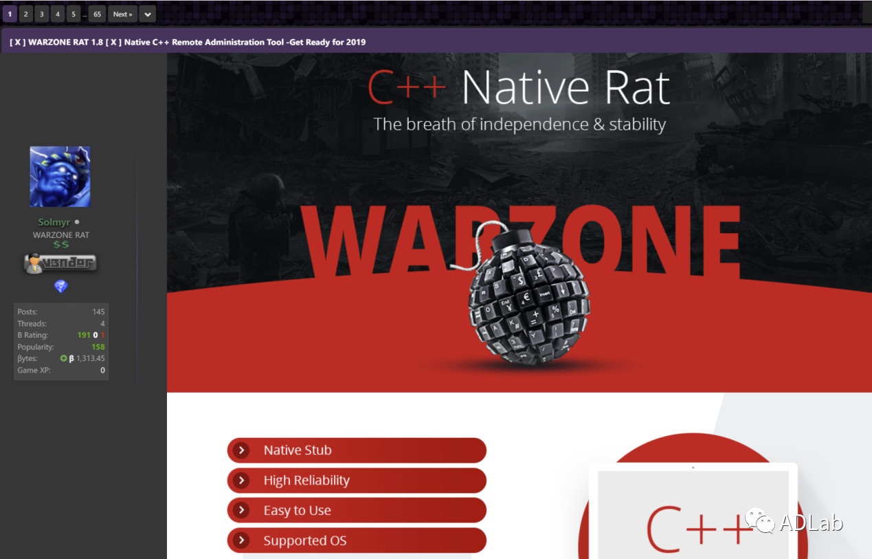 ��ʱK66��(�й���)�ٷ���վ