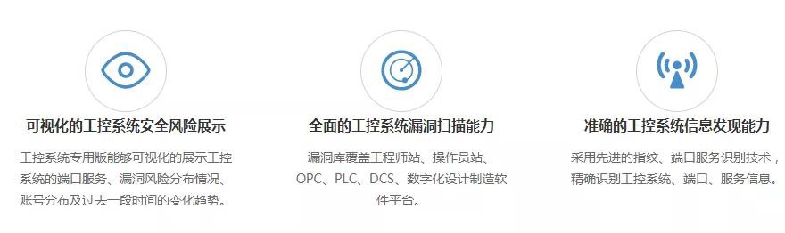 ��ʱK66��(�й���)�ٷ���վ