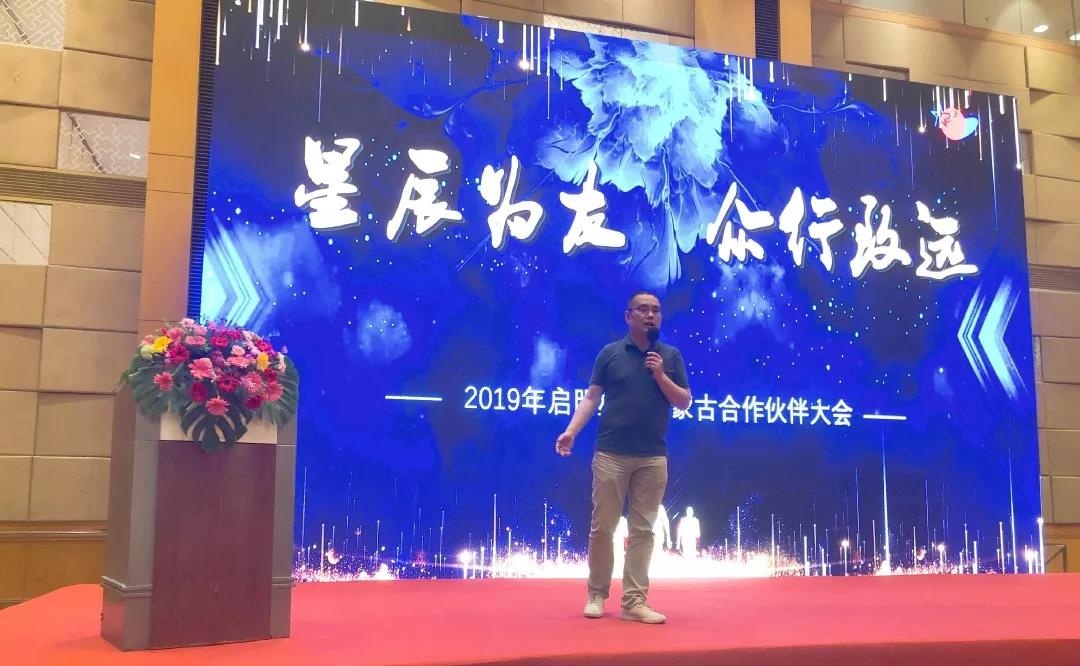 ��ʱK66��(�й���)�ٷ���վ