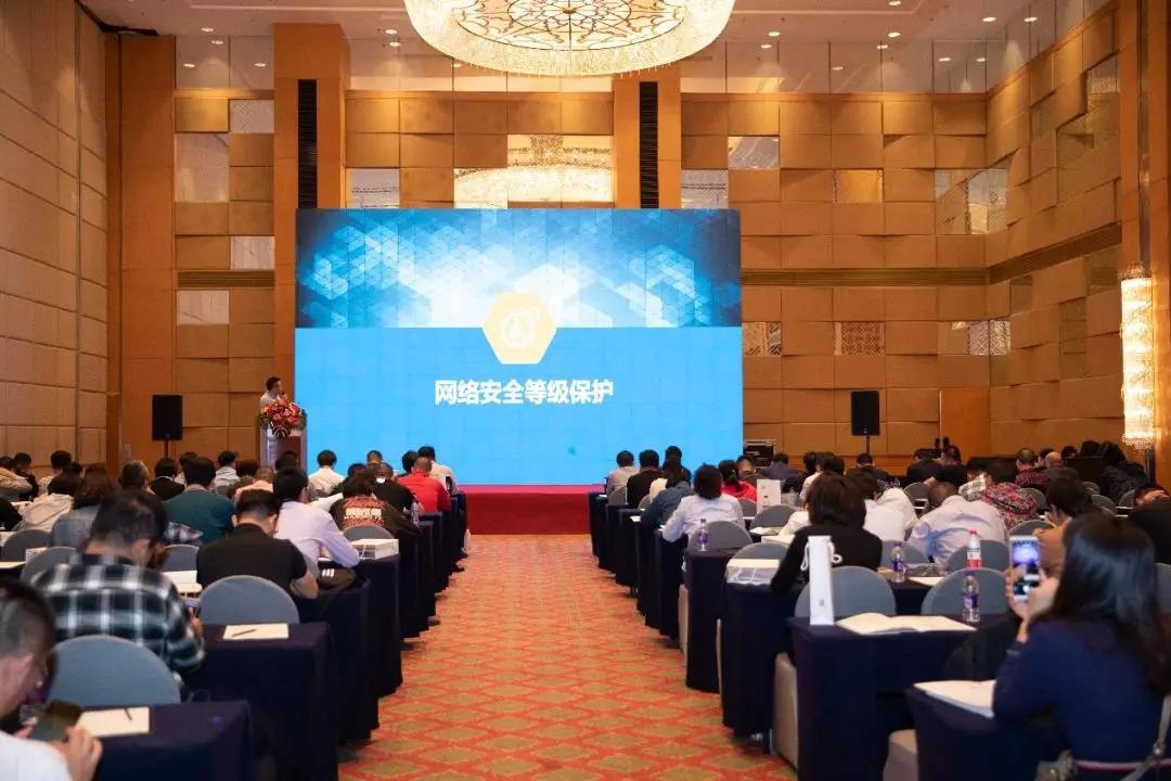 ��ʱK66��(�й���)�ٷ���վ