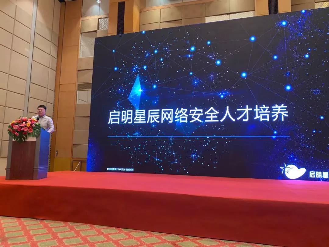 ��ʱK66��(�й���)�ٷ���վ