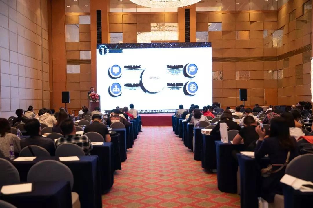 ��ʱK66��(�й���)�ٷ���վ