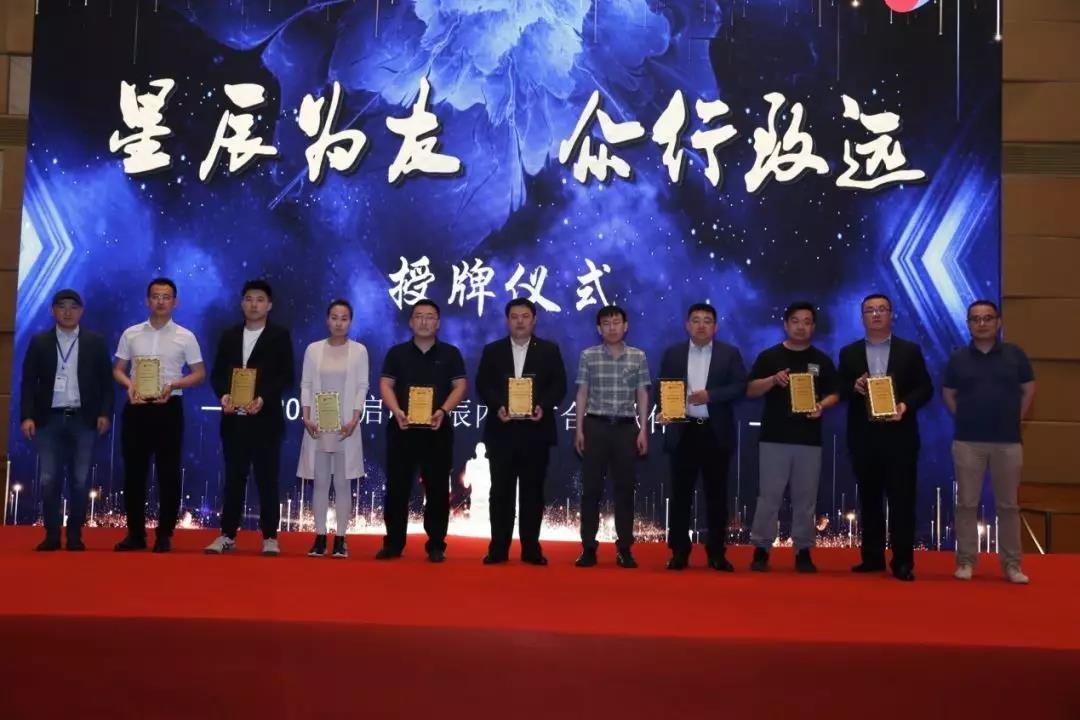 ��ʱK66��(�й���)�ٷ���վ