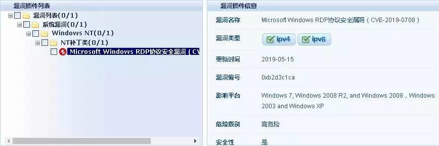 ��ʱK66��(�й���)�ٷ���վ
