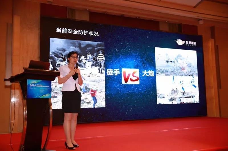 ��ʱK66��(�й���)�ٷ���վ