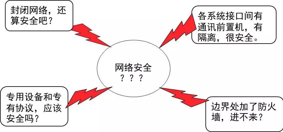 ��ʱK66��(�й���)�ٷ���վ