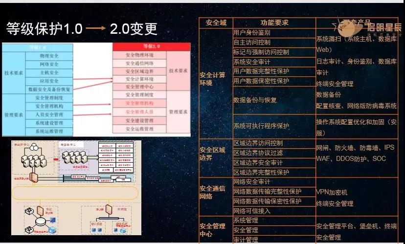 ��ʱK66��(�й���)�ٷ���վ