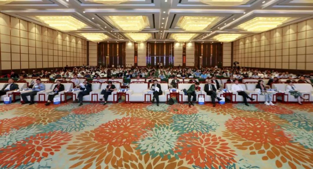 ��ʱK66��(�й���)�ٷ���վ