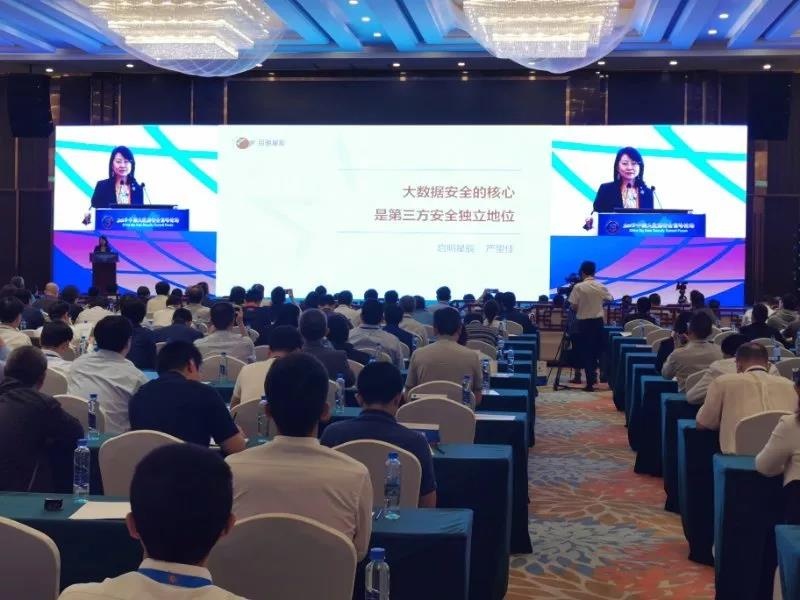 ��ʱK66��(�й���)�ٷ���վ