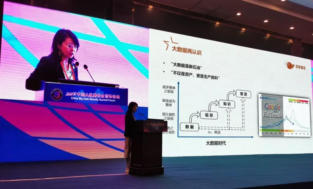 ��ʱK66��(�й���)�ٷ���վ