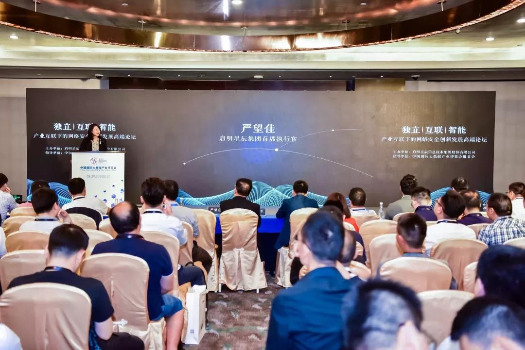 ��ʱK66��(�й���)�ٷ���վ