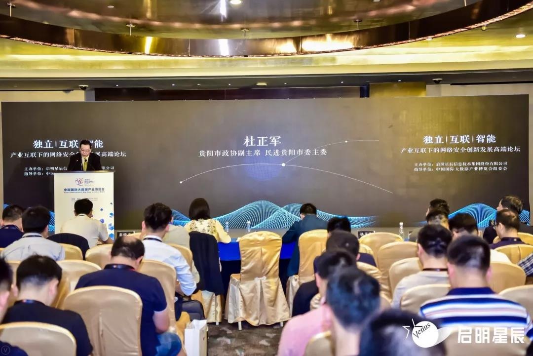 ��ʱK66��(�й���)�ٷ���վ