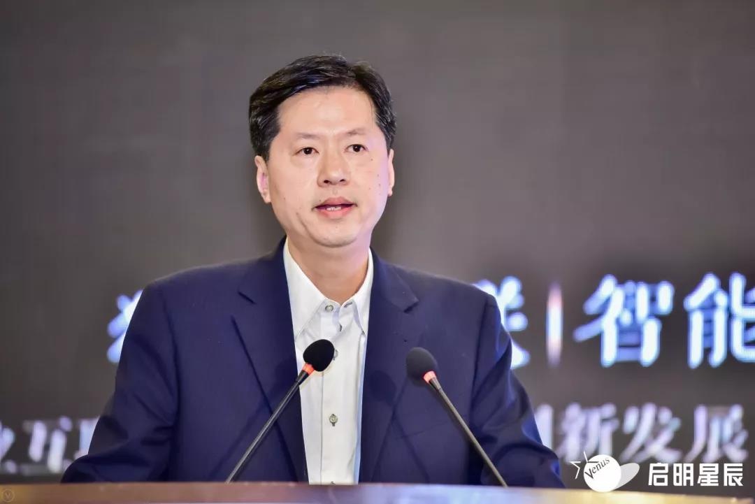 ��ʱK66��(�й���)�ٷ���վ