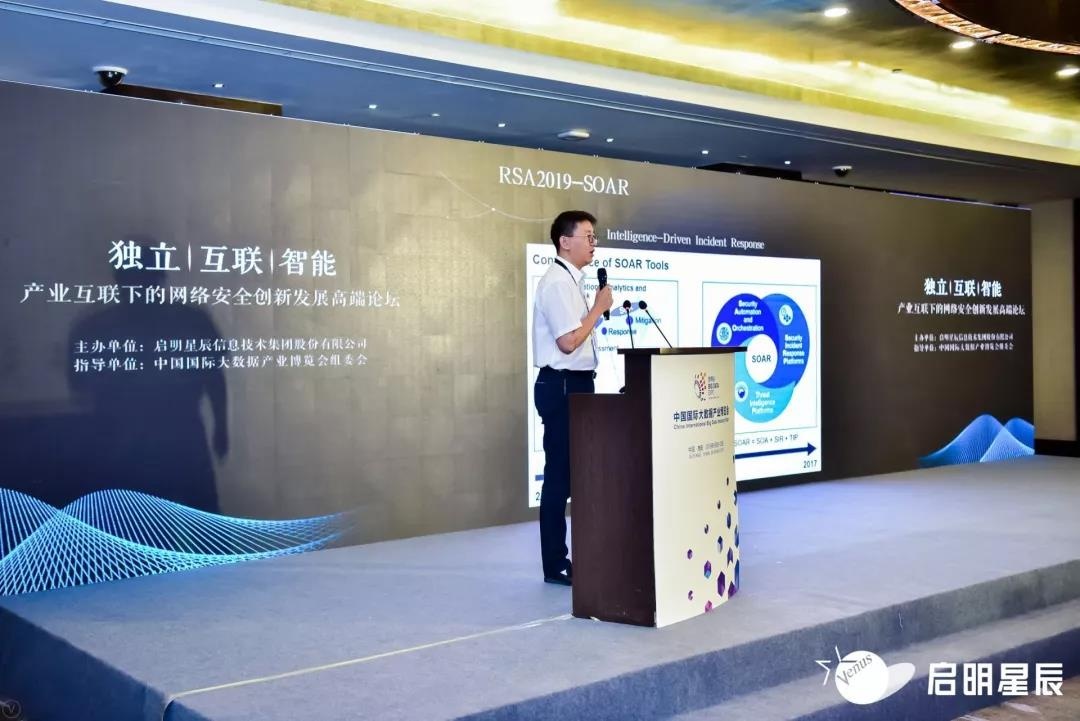 ��ʱK66��(�й���)�ٷ���վ