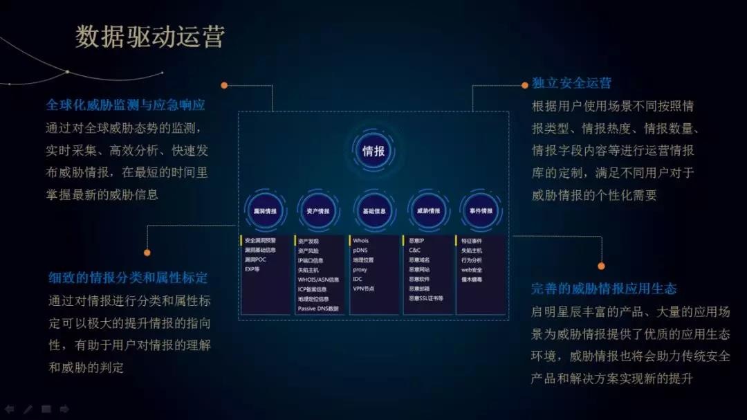 ��ʱK66��(�й���)�ٷ���վ